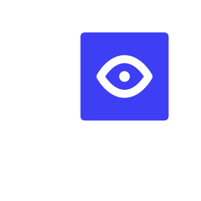 Digital Advertisement icon