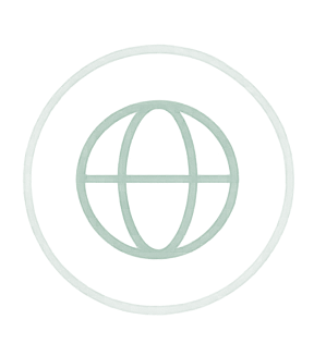 Omni-Channel Strategy